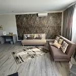 Villa Cava Del Sol *