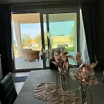 Villa Cava Del Sol Augusta