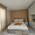 Cava Del Sol Villa