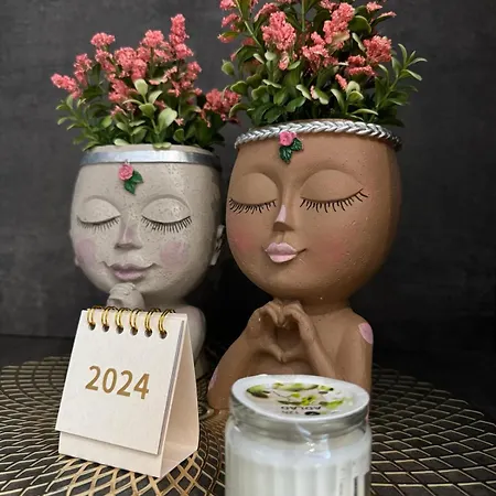 Cava Del Sol Augusta