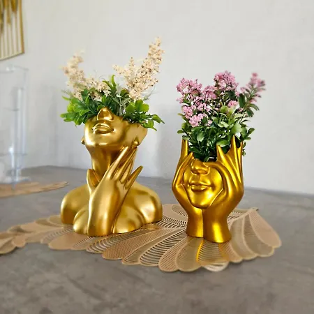 Cava Del Sol Augusta