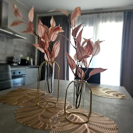 Cava Del Sol Villa *