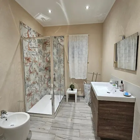 Cava Del Sol Villa *