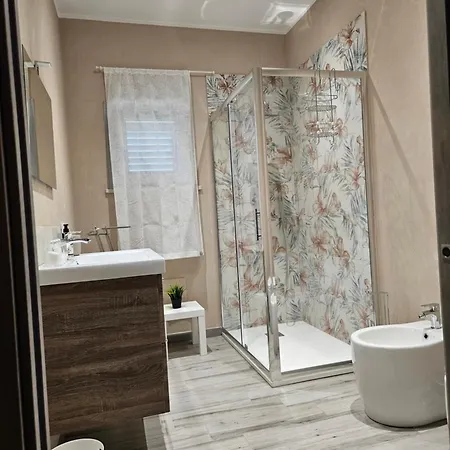 Cava Del Sol Villa *