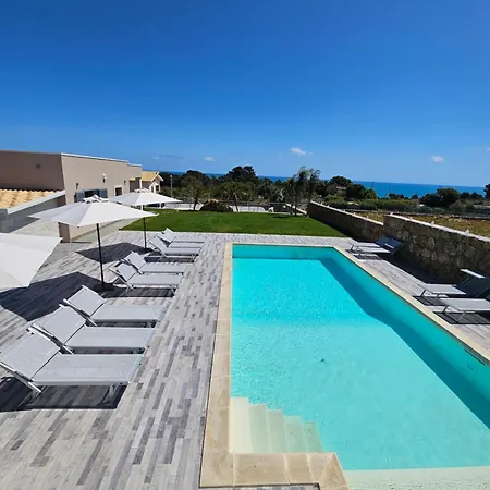 Cava Del Sol Augusta