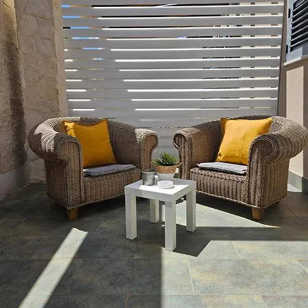 Cava Del Sol Augusta