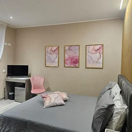 Cava Del Sol Augusta