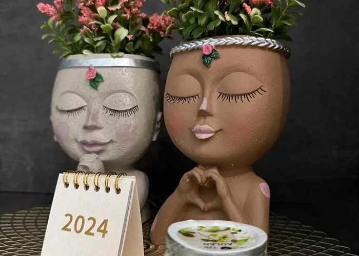 Cava Del Sol Augusta