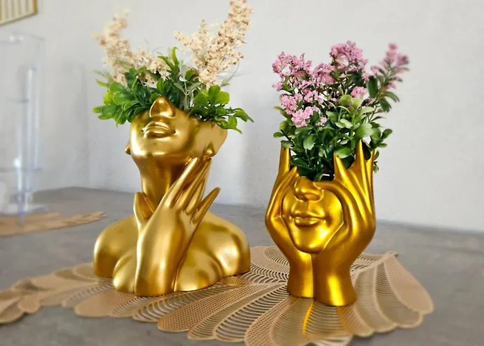 Cava Del Sol Augusta