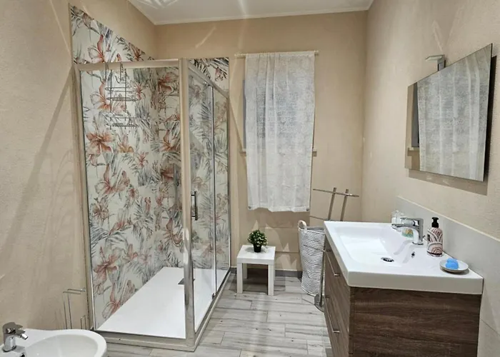 Cava Del Sol Villa *