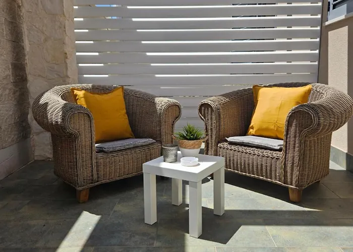 Cava Del Sol Augusta